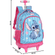 108446 Pink 7 -2-